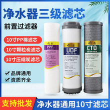 ʮ̿PPͨÞVоÃˮ10^Vоw̼sY