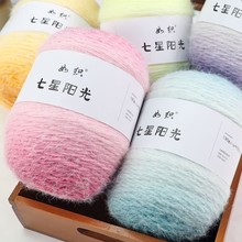 �翗����ꖹ�u׃�޾�����̺���ϰ�diy����̺��ë��ë̺��