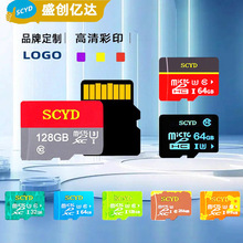 �ȴ濨32g�֙Ctf��8g�U��64g����1Tӛ䛃x�O�ش惦����ݔ���C