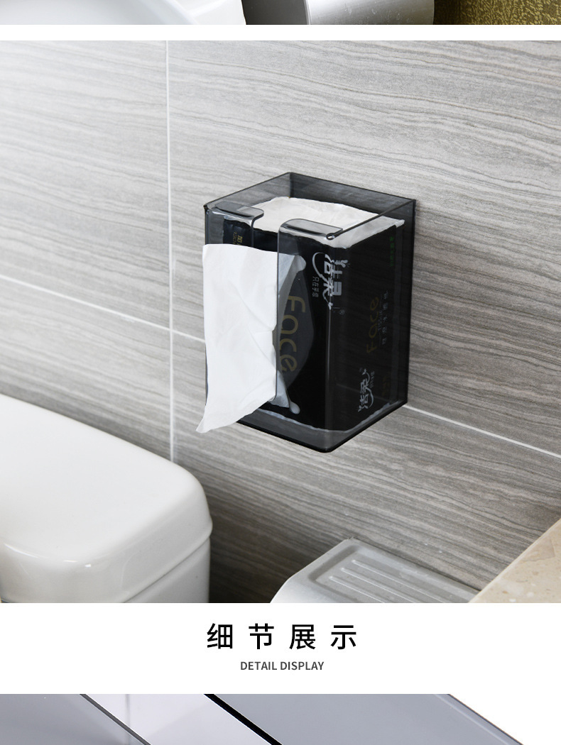 详情_09.jpg