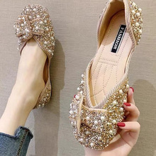 ��ЬŮ���ļ��¿����ƽ�וr�b��ЬŮ�\���п�ˮ荶���Ь����ưЬ