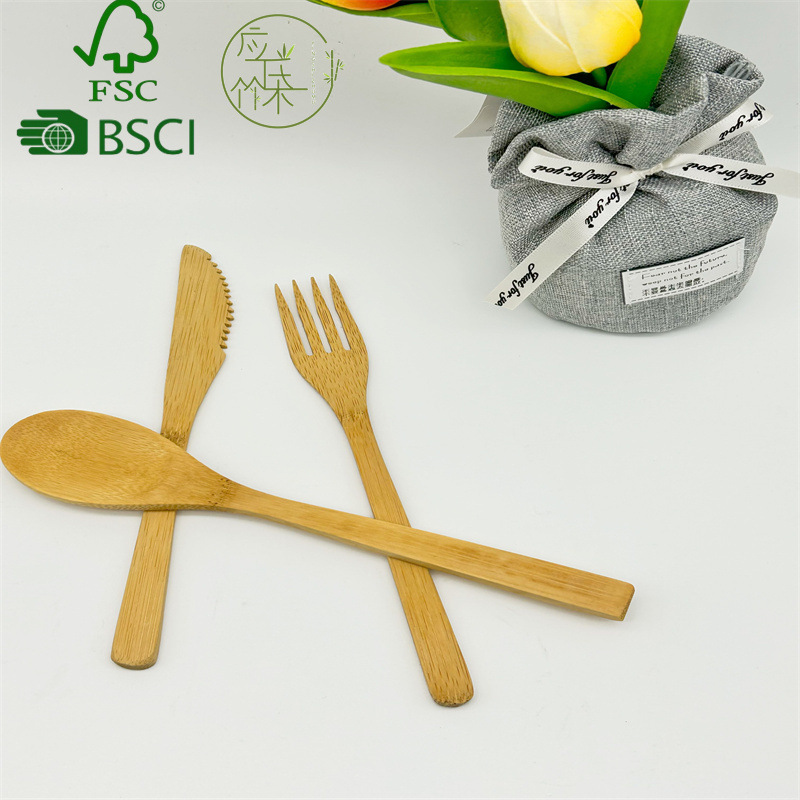 微信图片_20230710113325_副本