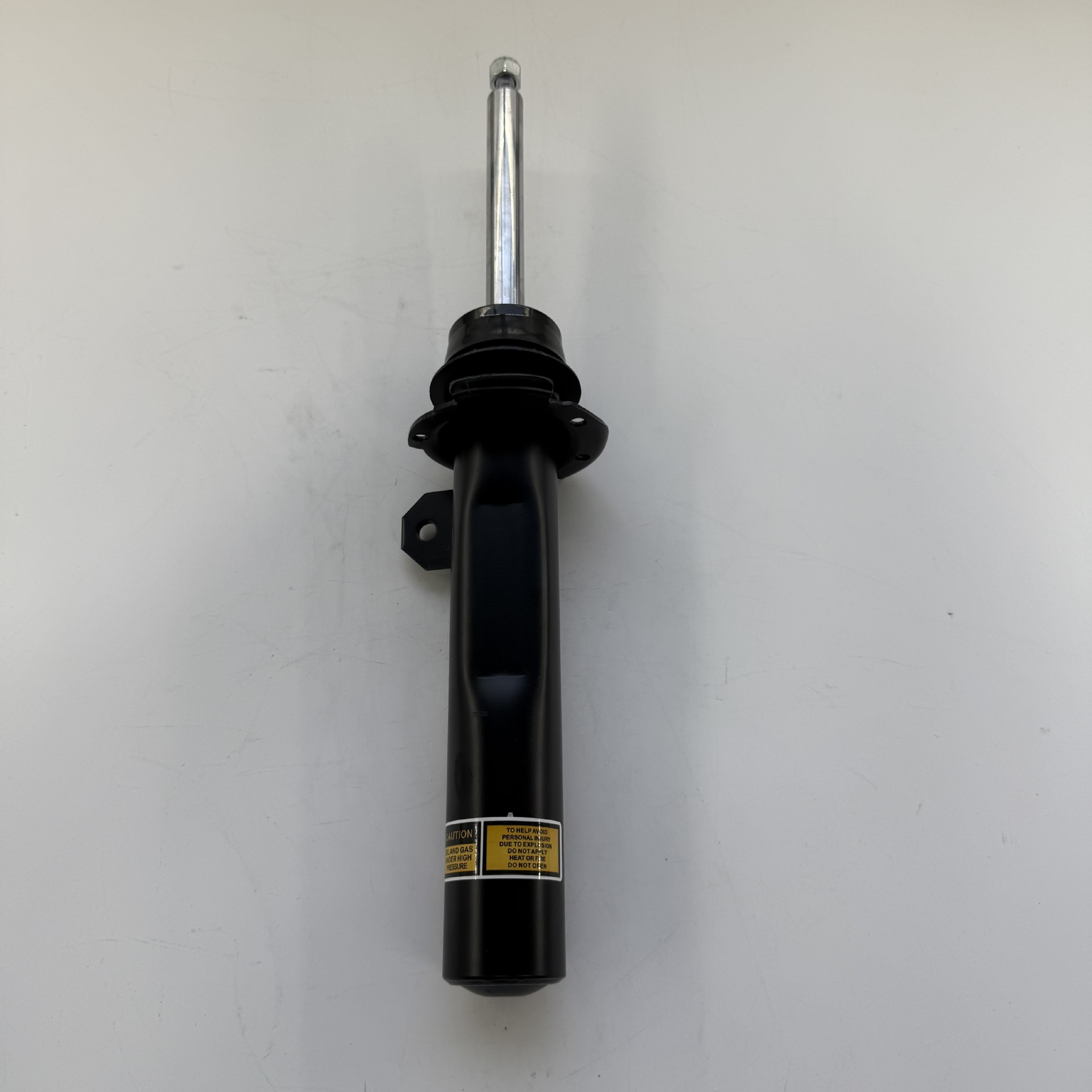 Suitable for Bmw Minif56 Standard Front Model Shock Absorber 31316852413/31316852412
