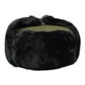 Green Cloth 125g Black Velvet