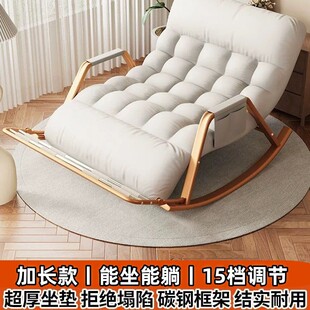 �u�u�Ά��p�ˑ���ɳ�l���ɿ�˯�����e���μ����̨���b����������