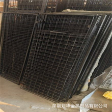 �F؛���В�W؛��С��W�Ʒ��ʳ��W���W����F�z�W���h