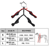 Комфортные дышащие туфли для выхода на улицу, (Трансграничная торговля)