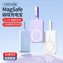 �¿�羳�Ԏ���������늌�10000����pd20w�Ƅ��Դ�YƷ���l��ӡ��