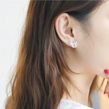 �nʽ�n��΢肺����ʯ���ǊAС�����|�o��������Ծ����������h