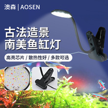 �~�ן�����С����ˮ�ݟ��^�p���������ß�С�~�ן��ܹ����~�����