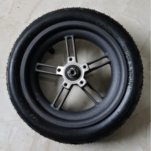 9̖܇С׻܇݆늙C݆ݞC݆ݞp늄