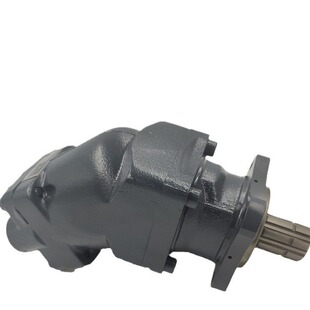 ����SCP/SAP-056 108 047 064 084R/L-N-DL4-L35-S0S-000������