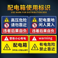 ?�������R�N����늷���������늘��R������ص��e�����M��