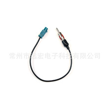 �S�ҹ���܇�d��������쾀���L��DIN�Dfakra��܇ͨ���m�����D�Ӿ�