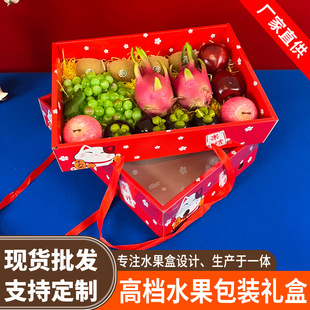��ؔ؈�K�����C���z�wͨ��ˮ���߲˰��b�в�ӡ����������b�Y��