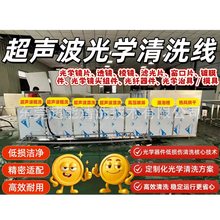 ��W�ИI���ó�����ϴ�C ��W������ϴ���߾��͓ܵp���RƬԪ��