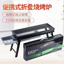 �¿�����t���ß����t�����y�ۯB�����tС����̿���t�ӟ����t