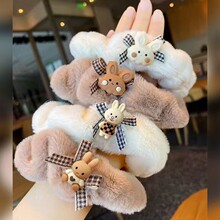 �n���ﶬë�q���c��ɫ�lȦ�ɐ���Ů��ͨ�����^�K���^�l�l�K�¿��