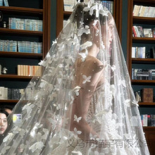 ɫwɭϵ^鼆عY^βܛ~β