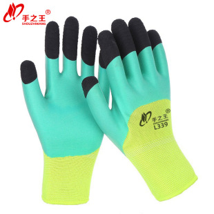 ͸������ָ����֮�����z��ĥ�������z���ׄڱ��������o����