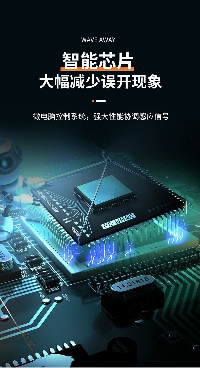 2c75ab37-c507-48ea-8388-ab35325c55c2.jpe