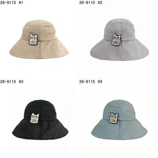 �ձ�Kusuguru��Ʒ�O��ñ���ؔ����UV̫�ñ�����ۯB�{���X��529