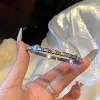SL1249-3 silver