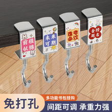 �W���������h�ɲ�ж�ƄӒ�������n��߅����h���{�����ر������h