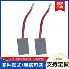 J164 J204  D104�ˢ ̼ˢ ֱ�� �߉�늙C�l늙C �S�ҬF؛����