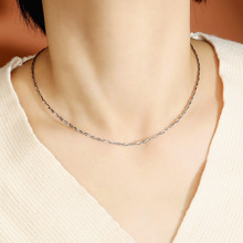 S925 �y���黨�߹���n��INS�L����ŮС���ٴ����u���l�Ʒ