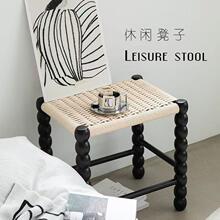 ���ñ��W�͹ź��s�������OӋ���йŲ��ο��ȏd���Ӿ��K��ľ���J