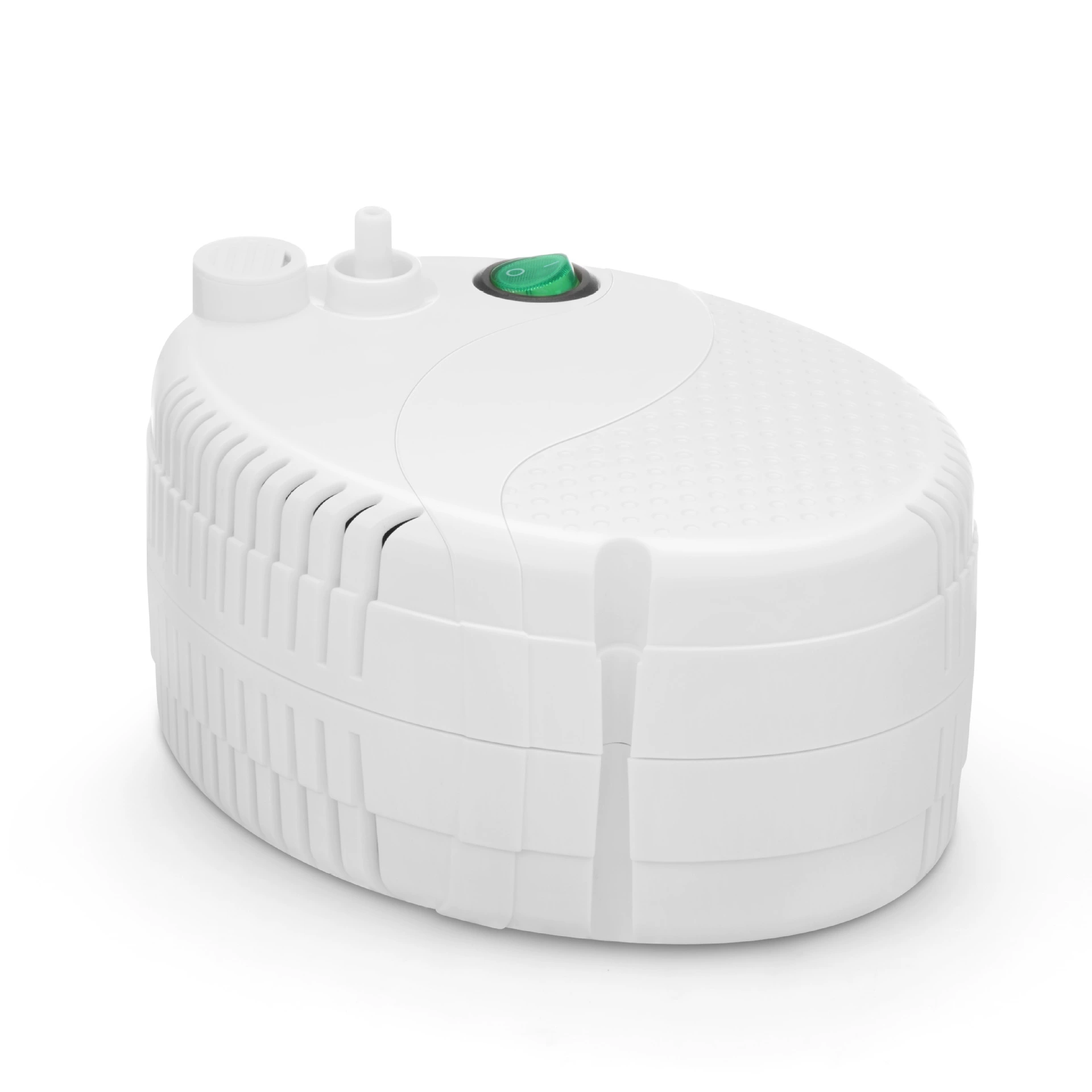 В наличии бытовой распылитель портативный Детский Взрослый распылитель опрыскиватель производители оптовая поддержка