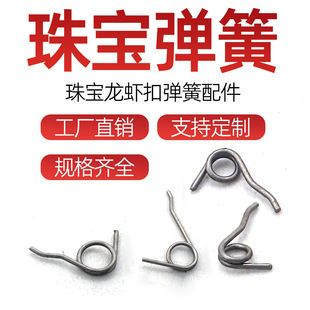 �錚�����������b�Ʒ�ִ�Ť���ֹ�DIY�rβ���ۏ������