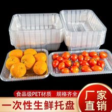 һ͸бPӺr߲ˮNбPʳƷ