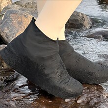 ���z��Ь�׷�ˮ������Ь�����������z�Ӻ���ĥЬ����Ů��y�_��