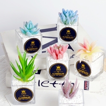 ins�������Ԕ[�O�b�Ʒ�Gֲ�ٻ�����С�[�����뻨��[��ɏ��