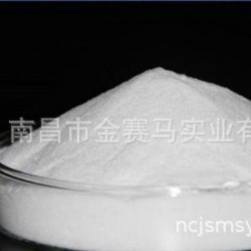 氧化铝粉刚玉矾土铝氧三氧化二铝抛光粉导热粉末涂料