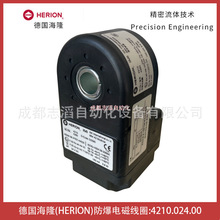 4210.024.00����¡HERION����늴ž�Ȧ-���~�Z��NORGREN