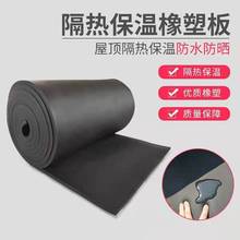 Ƹܶܰ ظ  ȼܺd Xճ羳