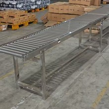 ��ɽ�S�����aݔ�͙Cݔ�͎������b��o�����LͲݔ�͙C܇�g��ˮ����