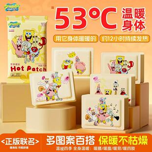 �¿����Ϟ�PС����ů�N��ů�Nů����l���Nů�����־ðl��