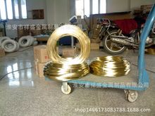 KߏиS~и䓽z Ҏ0.12mmS~䓽z