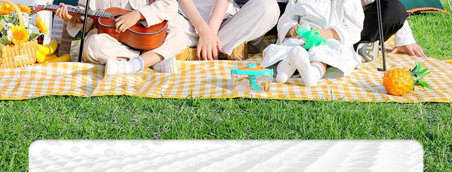 Outdoor travel camping hexagonal tent, fully automatic, thickened, foldable, portable, quick-open tent for overnight use, rainproof