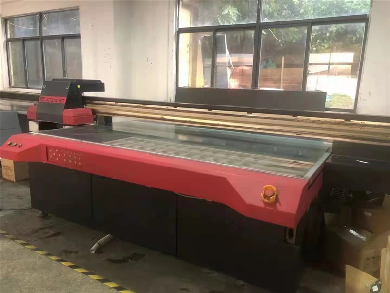 微信图片_202111091509471