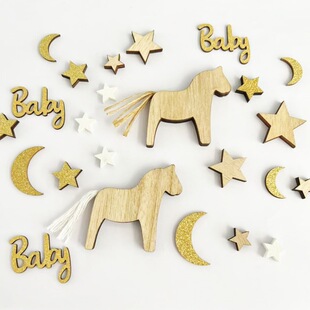 babyӭ������������ľľ�R�����b��W���ǰ�ɫ���Ƕ����b