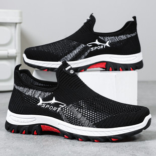 Ь����Ь�����¿�羳�ٴ����eЬ�r�оW��Ьܛ�ײ����_һ�_�Ų�Ь