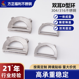 �p�� D �ͭh�߳��ز����_�Ѱ�ȫ�������b�俗���B��D�έh������