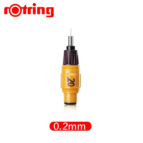 0.2mm