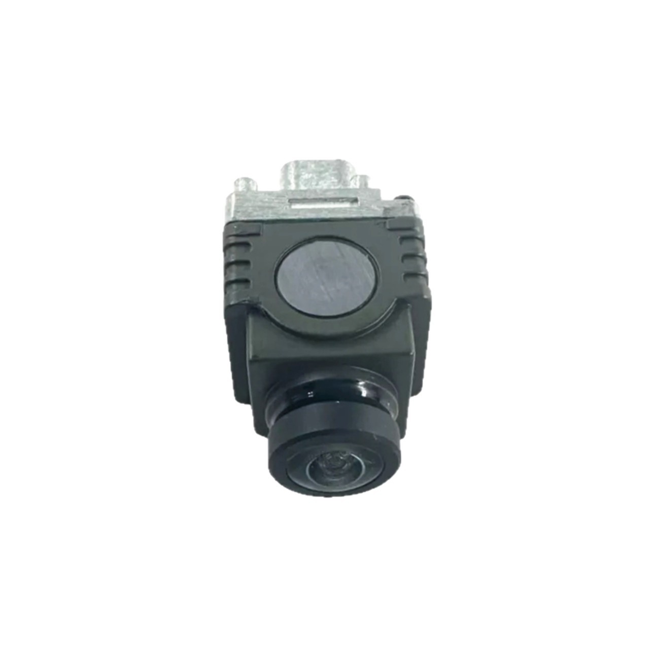Comercio exterior aplicable a BMW F Chassis Camera 66539360369, 9360369 66539323807