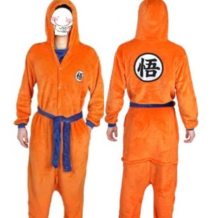 �羳�¿�Ӻ��m�q�O����B�w��������cosplay��H�Ҿӷ��F؛
